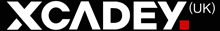 XCADEY(uk)