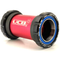 BB30-FSA386/SRAM/DUB