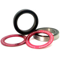 U.C.B.BB30 Rotor/SRAM