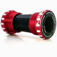 ITA 24mm (shimano or sram)