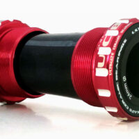 ITA or BSA (shimano or sram)