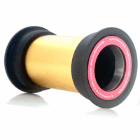 PRESSFIT PF30 (inc DUB)