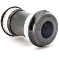 UCB PF30-Shimano/Sram