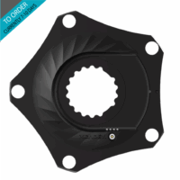 CANNONDALE 110BCD GEN 2