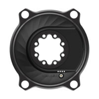 SRAM 8-BOLT 110BCD-4S GEN2