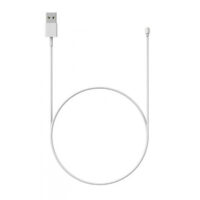 G1 & G2 - CHARGING CABLE