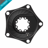 SRAM 8-BOLT 110BCD GEN 2