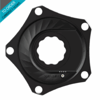 SPECIALIZED 110BCD GEN 2