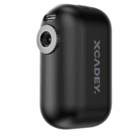 XCADEY P40 mini E-Pump