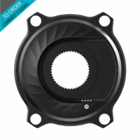 ROTOR ALDHU 110BCD(4s) GEN 2