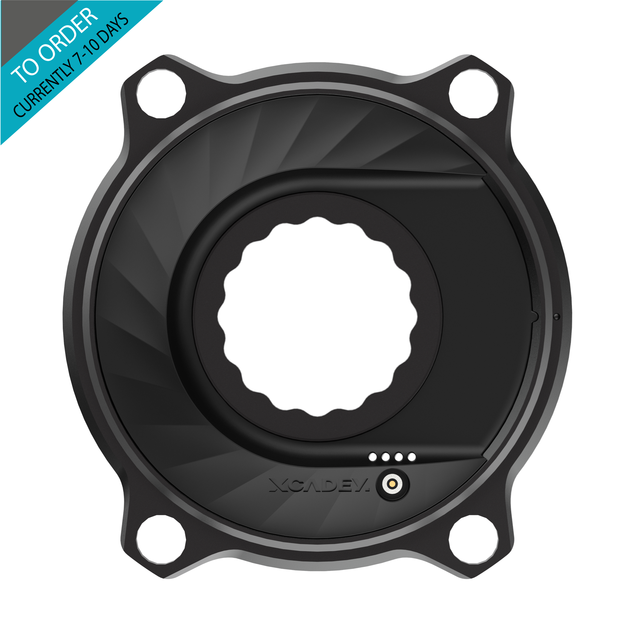 EASTON 110BCD-4s GEN 2