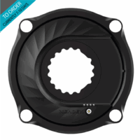 CANNONDALE 104BCD GEN 2