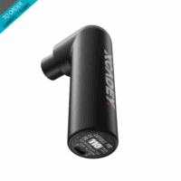 XCADEY P80 mini E-Pump