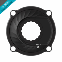 RACEFACE 104BCD GEN 2