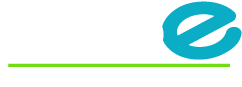 XCADEY(uk)