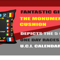 CUSHION-BANNER1