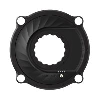 RACEFACE-104BCD