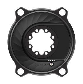 SRAM 8