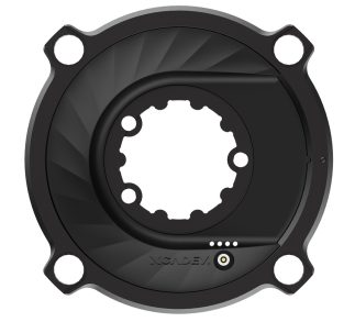 sram-3-104 g2